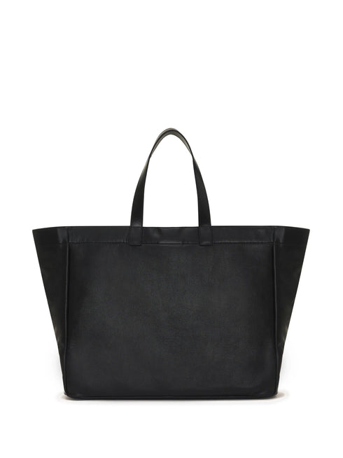 ANINE BING LARGE RIO TOTE
